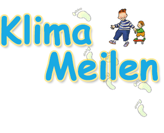 Kinder-Meilen